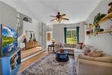 3135 Castlewood Drive - Photo 23