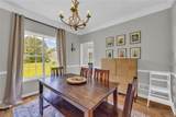 3135 Castlewood Drive - Photo 24