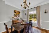 3135 Castlewood Drive - Photo 25
