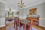 3135 Castlewood Drive - Photo 26
