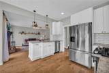 3135 Castlewood Drive - Photo 28