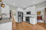 3135 Castlewood Drive - Photo 29
