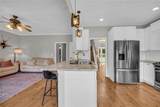 3135 Castlewood Drive - Photo 30