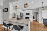 3135 Castlewood Drive - Photo 31
