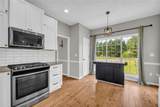 3135 Castlewood Drive - Photo 34