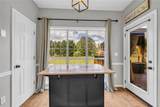3135 Castlewood Drive - Photo 37