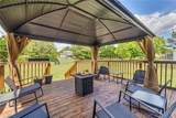 3135 Castlewood Drive - Photo 38