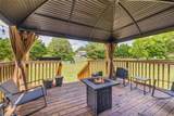 3135 Castlewood Drive - Photo 39