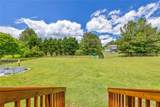 3135 Castlewood Drive - Photo 40
