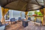 3135 Castlewood Drive - Photo 41