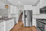 3135 Castlewood Drive - Photo 43