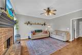 3135 Castlewood Drive - Photo 44