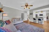 3135 Castlewood Drive - Photo 45