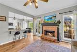 3135 Castlewood Drive - Photo 46