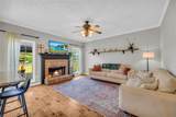 3135 Castlewood Drive - Photo 47