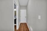 3135 Castlewood Drive - Photo 49