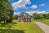 3135 Castlewood Drive - Photo 5