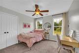3135 Castlewood Drive - Photo 50