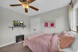 3135 Castlewood Drive - Photo 51