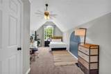 3135 Castlewood Drive - Photo 52
