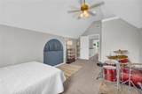 3135 Castlewood Drive - Photo 54