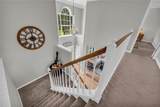 3135 Castlewood Drive - Photo 56