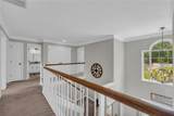3135 Castlewood Drive - Photo 57