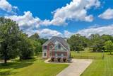 3135 Castlewood Drive - Photo 6