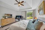 3135 Castlewood Drive - Photo 61