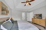 3135 Castlewood Drive - Photo 62