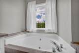 3135 Castlewood Drive - Photo 65