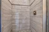 3135 Castlewood Drive - Photo 66