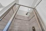 3135 Castlewood Drive - Photo 68