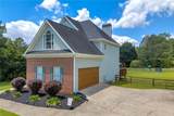3135 Castlewood Drive - Photo 7