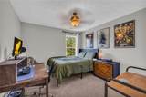 3135 Castlewood Drive - Photo 71