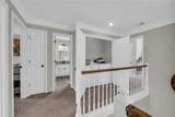 3135 Castlewood Drive - Photo 73