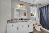 3135 Castlewood Drive - Photo 74