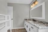 3135 Castlewood Drive - Photo 76