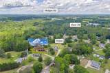 3135 Castlewood Drive - Photo 77