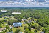 3135 Castlewood Drive - Photo 79