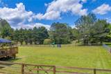 3135 Castlewood Drive - Photo 8