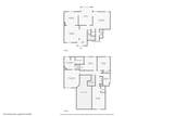 3135 Castlewood Drive - Photo 80