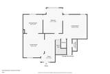 3135 Castlewood Drive - Photo 81
