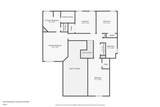 3135 Castlewood Drive - Photo 82
