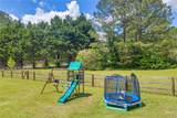 3135 Castlewood Drive - Photo 9