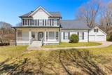 821 Hood Road - Photo 1
