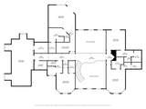 110 Ryan Lake Trail - Photo 106