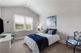 5850 Overlook Ridge - Photo 35