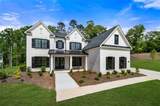 17145 River Overlook Drive - Photo 1