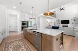 17145 River Overlook Drive - Photo 10